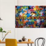 009db5e2-4b7c-4492-b8c4-8ae3fdc0cc45