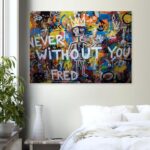 01526eda-722a-4233-b7d4-051df7886841