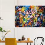 04b2783c-583b-4fde-a34f-fb64411bd009