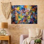 0b95aa01-8654-4f09-b688-c90860d9b474