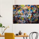 0d7a442e-673c-4791-a08d-44d89f8f1c18