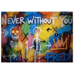 0e2d3e9c-ae9b-4d11-9afc-e3b81a4225c6