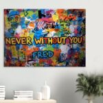 11cb6f54-e052-47b8-97f4-8a8e94ec942c