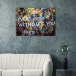 1254a4d8-169e-4699-9134-3d84895b8763