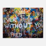 13894948-9d48-4eaa-8d3f-99008c9a1b94