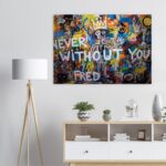 163bca37-fb10-4479-a61e-bf3988279fff