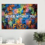 21e8a31f-81a1-4fdd-a9ee-642c3ba7d487