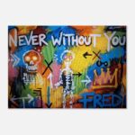 24f3df4c-29f8-4d2f-83f3-460bfdfef102