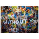 25150653-6ae1-4ccd-b630-39a3ddae5b38