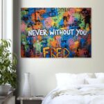 2747675e-a3b3-48b4-8e95-6f66cb60bc23