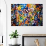 2ce212eb-7d63-4bc6-98eb-19ca7e64b0de