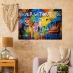 2ec6c822-0dbc-4f3f-8326-a180ef439dcf