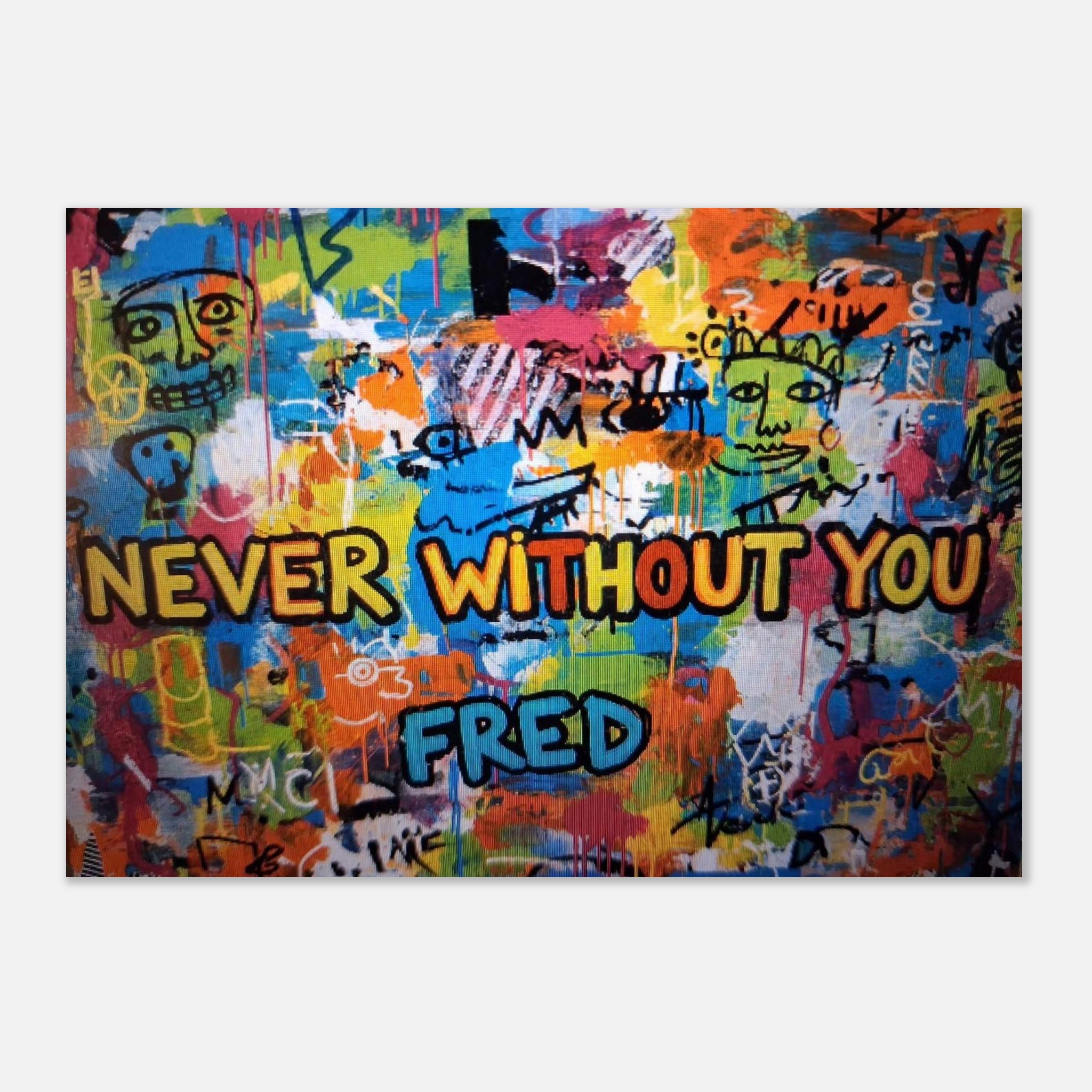 2f8f138b-d1cb-4c0e-8f71-9cb1f22c0872