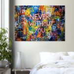 2ff00f51-2dbc-4a45-a5d6-b4f568685da6