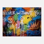 3e12afa7-e009-4c44-bc5b-a1b06fb889f2