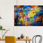 4cd18e43-78fd-497a-b4ff-0b7ecfba02ef