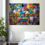 4dc89f6b-f690-4569-b250-125396a82735