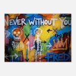 5113ae68-c75f-4457-b65e-ad8103becbcb