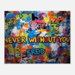 598a0e45-b6a5-41dc-b627-a579f2f71203