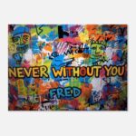 5bc5c0d7-716a-45ce-a1b1-9667fed0ebca