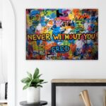 6014931a-4c50-4823-9c26-ead5e329fc24