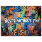 62bfff59-5884-4dbb-9403-7e00d2ec033d