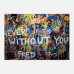 66b15090-828d-4b3b-9ab6-50945cb4d949