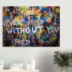 66dd56d2-1ebf-4e03-a754-023995449eef