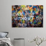 6fabb19c-2608-4fd3-8956-99c97a433497