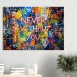 720505e5-43fd-49f1-9c5b-6b199d84ea36