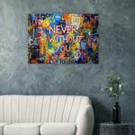 79dc0f1b-bf17-4604-966b-9d681a6ddaec