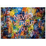 7bd2cfc2-4b39-42cd-97c2-a685e50b81fd