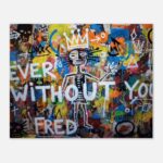 8d8f6aff-db9d-45cf-b15f-7195f7ff786d