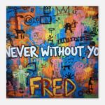 907cffa5-80d8-4926-b583-2276f79158ae