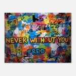 94287af9-4c82-428a-92a2-931f0631e2b4