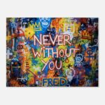 961d823a-f112-4e0d-8654-0682aa4d51a3