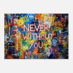 9e421a19-eaa1-41be-bce6-ec562dcba514