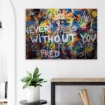 a42fd134-d164-4fad-b269-2801b5eaa4b9