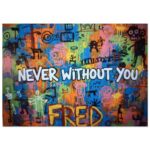 aa31af55-c2b6-4100-87bd-e9b0e55765c4