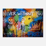 ac7430af-ab17-485c-84d0-9e5ceed70b06