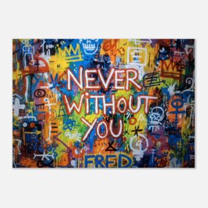 b32a25dd-9ef8-40d4-8f17-f8fd2e6c3b3d