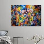 b34840cb-ae90-4665-800a-876a1991cf8f