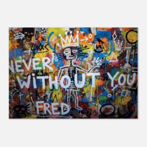 b5a43fc3-31bd-4ec9-b114-16d562818365