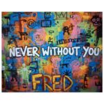 c1b942b2-374b-4f7b-8241-e9bc76be47ed