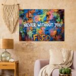 c462420f-d953-4ee2-ba50-bc8ba76baf6b