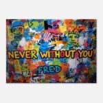 ce20eb62-c12a-45af-9bb8-3ec72fbc88c7