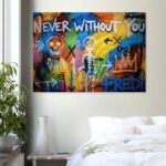 cfae7fbe-3227-4c31-a695-1f9d3bb7f4c2