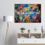 d2205913-a004-4ffc-92ed-ce68fc2088d2