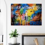 d2f2f850-698a-40af-b61f-c4485dc02717