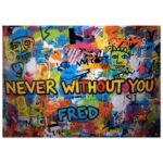 dfce2b25-b66c-4325-9705-c7d04704233a